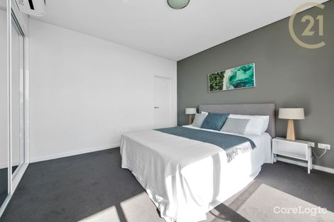 Property photo of 508/581-587 Gardeners Road Mascot NSW 2020