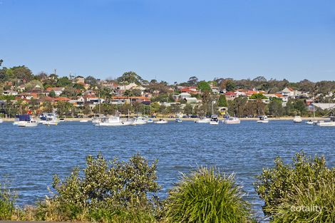 Property photo of 83 Henley Marine Drive Rodd Point NSW 2046