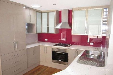 Property photo of 102 Curry Street Merewether NSW 2291