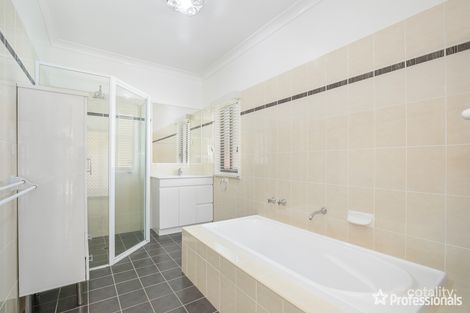 Property photo of 30 Taylor Street Armidale NSW 2350