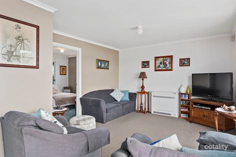 Property photo of 32 Grevillea Street Primrose Sands TAS 7173