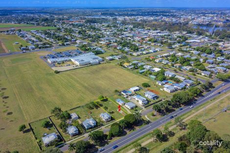 26 Hinkler Ave, Bundaberg North, QLD 4670
