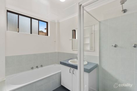 Property photo of 1/131 Princes Highway Corrimal NSW 2518