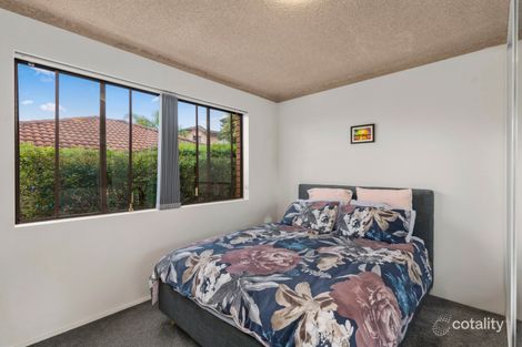 Property photo of 1/131 Princes Highway Corrimal NSW 2518