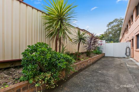 Property photo of 1/131 Princes Highway Corrimal NSW 2518
