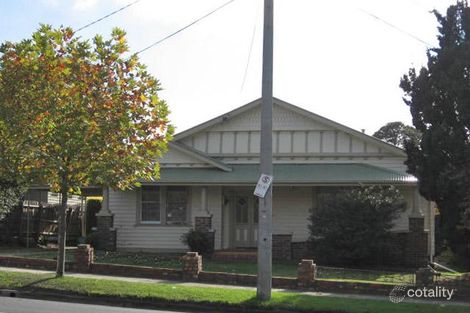 921 Canterbury Rd, Box Hill, VIC 3128