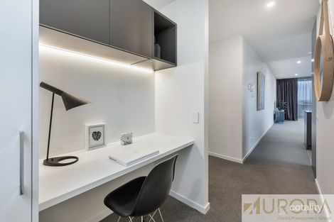 Property photo of 606/17 Gibbon Street Woolloongabba QLD 4102