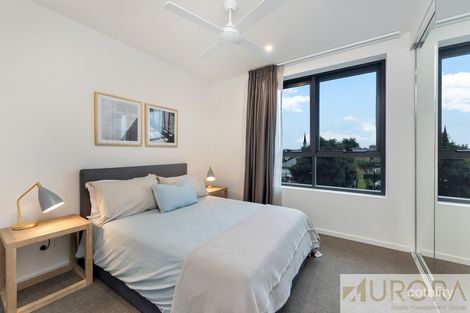 Property photo of 606/17 Gibbon Street Woolloongabba QLD 4102