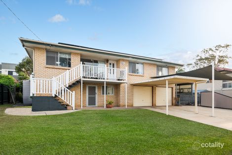 71 Queens Court Rd, Alexandra Hills, QLD 4161