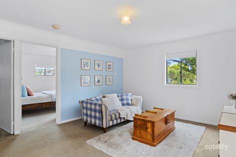 Property photo of 12 Malwood Place Forcett TAS 7173