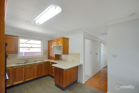 Property photo of 4 Sonter Avenue Woy Woy NSW 2256