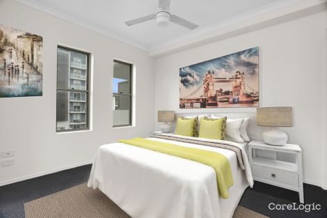 Property photo of 11/17 Duke Street Nundah QLD 4012