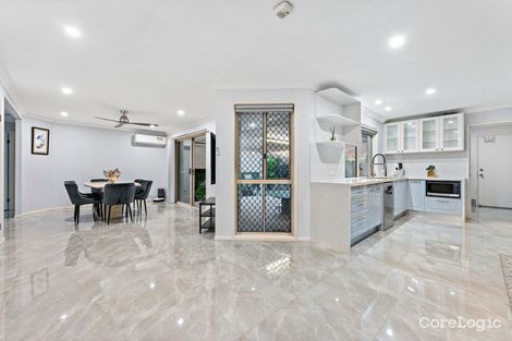 Property photo of 39 Woorabinda Street Runcorn QLD 4113