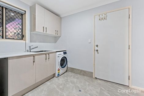 Property photo of 39 Woorabinda Street Runcorn QLD 4113