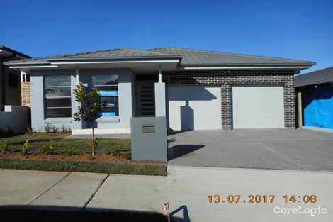 Property photo of 22 Kinloch Street Gledswood Hills NSW 2557