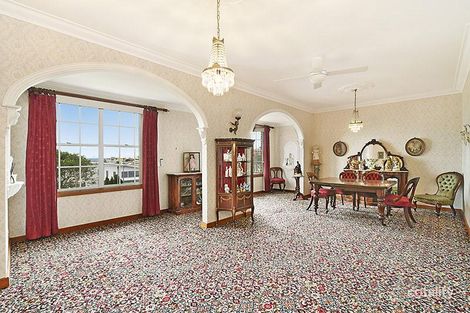 Property photo of 1 Park Street Merewether NSW 2291