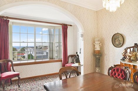Property photo of 1 Park Street Merewether NSW 2291