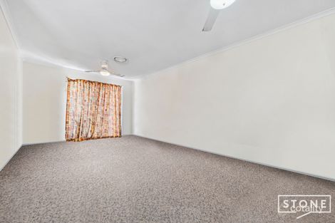 Property photo of 4 Poplar Crescent Stapylton QLD 4207