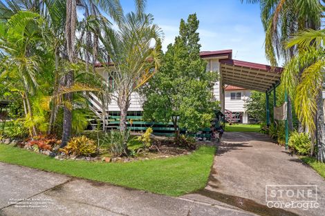 Property photo of 4 Poplar Crescent Stapylton QLD 4207