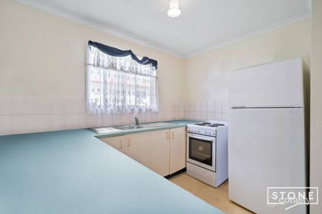 Property photo of 4 Poplar Crescent Stapylton QLD 4207