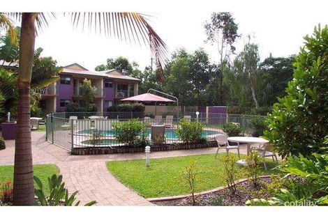 Property photo of 3/243 Weyba Road Noosaville QLD 4566