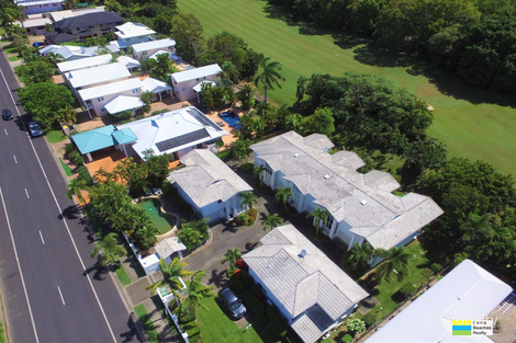 Property photo of 5/70-72 Cedar Road Palm Cove QLD 4879