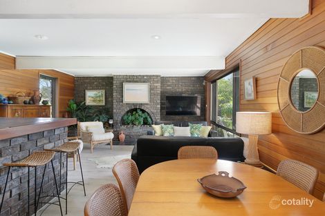 41 Swan St, Kanwal, NSW 2259