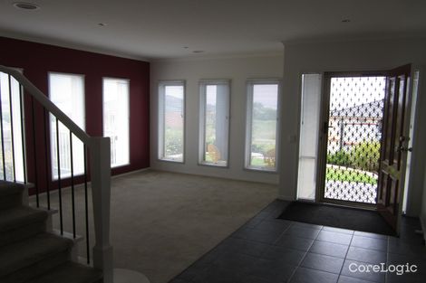 Property photo of 20 Sundial Drive Clifton Springs VIC 3222
