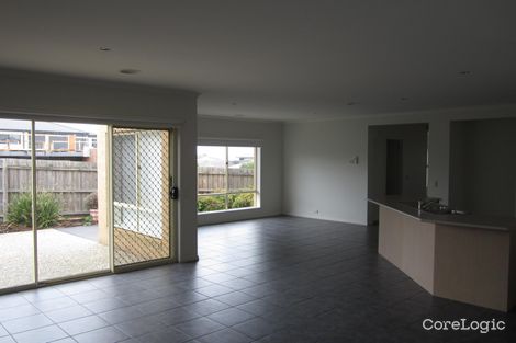 Property photo of 20 Sundial Drive Clifton Springs VIC 3222