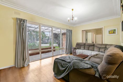 Property photo of 68 Mitchell Street Maidstone VIC 3012