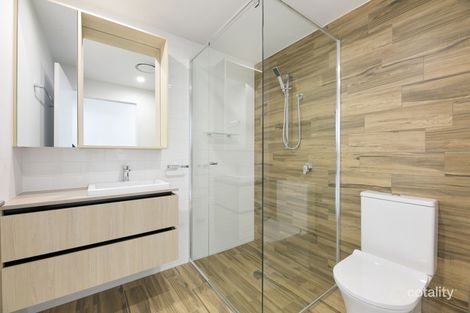 Lot 35/1969 Gold Coast Hwy, Burleigh Heads, QLD 4220