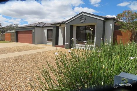 Property photo of 34 Glencoe Boulevard Moama NSW 2731