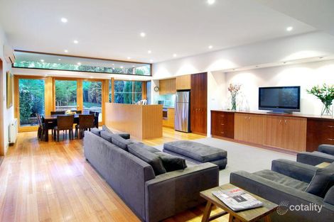 1 Thames St, Surrey Hills, VIC 3127