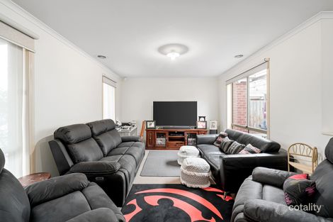 Property photo of 31 Sandleford Way Hoppers Crossing VIC 3029