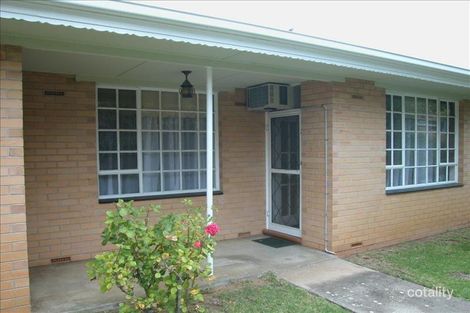 Property photo of 2/91 Alexandra Avenue Toorak Gardens SA 5065
