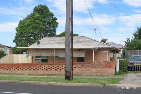 70 Cumberland Rd, Auburn, NSW 2144