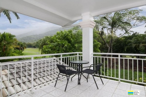 Property photo of 5/70-72 Cedar Road Palm Cove QLD 4879