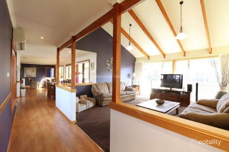Property photo of 46 Benwerrin Crescent Norwood TAS 7250