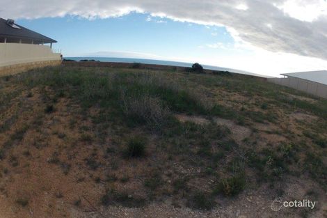 Property photo of 31 Flavio Crescent Wandina WA 6530