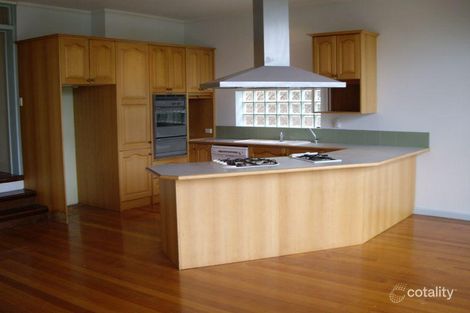 Property photo of 88 Liddiard Street Hawthorn VIC 3122