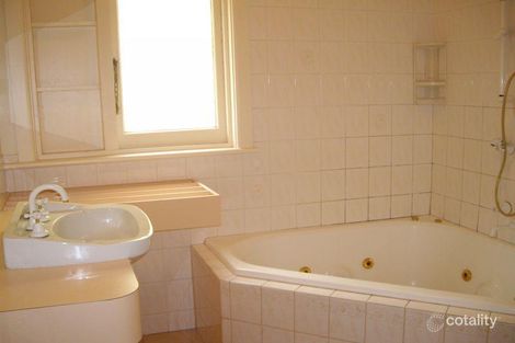 Property photo of 88 Liddiard Street Hawthorn VIC 3122