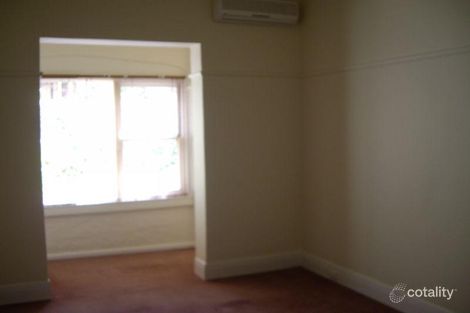 Property photo of 88 Liddiard Street Hawthorn VIC 3122