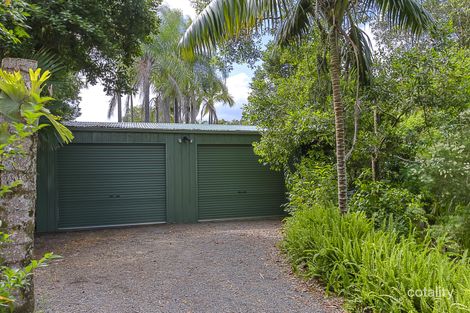Property photo of 31 Thrushs Road Dulong QLD 4560