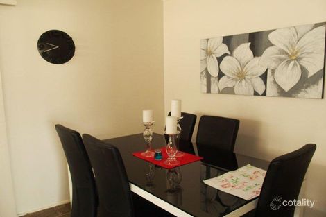 Property photo of 58 Hallett Crescent Wangaratta VIC 3677