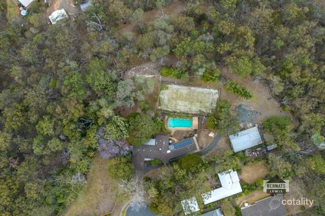 Property photo of 15 Karawatha Street Springwood QLD 4127
