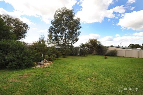 Property photo of 12 Baskerville Drive Mudgee NSW 2850