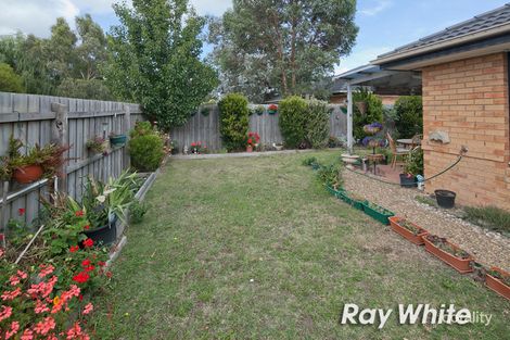 8/170 Union Rd, Langwarrin, VIC 3910