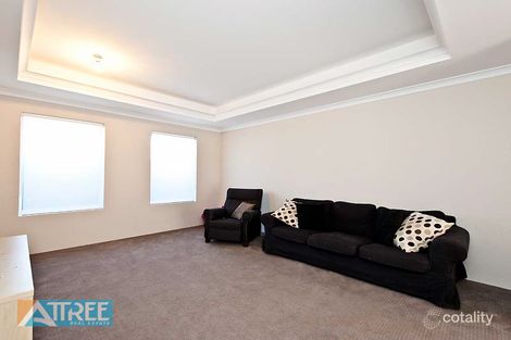 Property photo of 131 Mason Road Piara Waters WA 6112