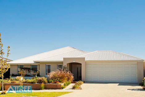 Property photo of 131 Mason Road Piara Waters WA 6112