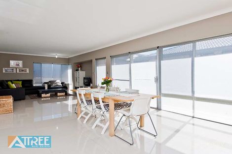 Property photo of 131 Mason Road Piara Waters WA 6112